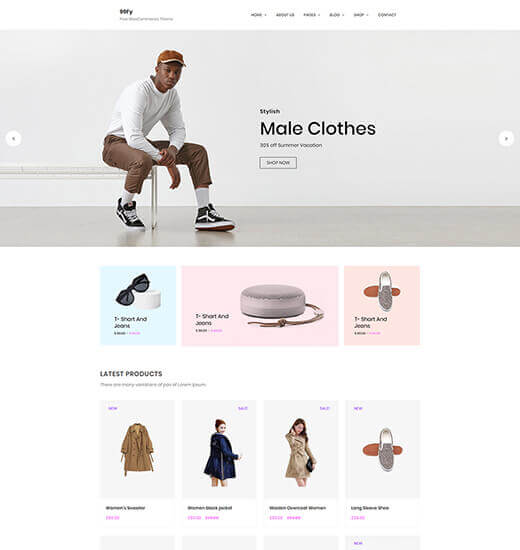 HT Slider For Elementor Page Builder Addon