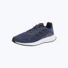 Adidas Men's 4.0 Golf Shoe - Image 7