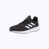Adidas Men's 4.0 Golf Shoe - Image 6