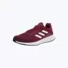 Adidas Men's 4.0 Golf Shoe - Image 5