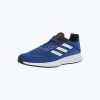 Adidas Men's 4.0 Golf Shoe - Image 4