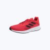Adidas Men's 4.0 Golf Shoe