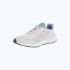 Adidas Men's 4.0 Golf Shoe - Image 2