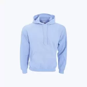 Heavy Blend 8 oz Hoodie