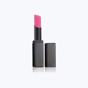 Lady Gaga Lipstick
